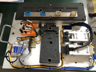 �z�y(c��)�O(sh��)�乤�b