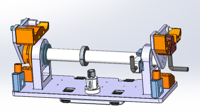 �z�y(c��)�O(sh��)�乤�b