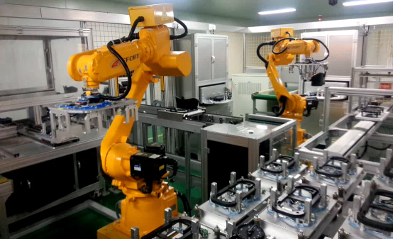 �x�����a(ch��n)��(xi��n)