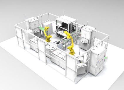 �x�����a(ch��n)��(xi��n)