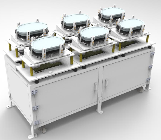 ��ϻ��O(sh��)��