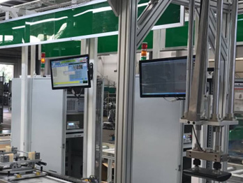 ����늹��ܙz�y