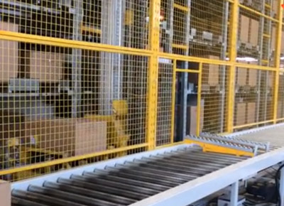 ���w��(k��)ҕ�l